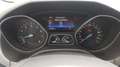 Ford Focus Turnier 1.0 EcoBoost Business*ZAHNRIEMEN-INSP.NEU* Blanc - thumbnail 17