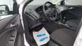 Ford Focus Turnier 1.0 EcoBoost Business*ZAHNRIEMEN-INSP.NEU* Blanc - thumbnail 9