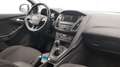 Ford Focus Turnier 1.0 EcoBoost Business*ZAHNRIEMEN-INSP.NEU* Blanc - thumbnail 11