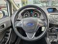 Ford Fiesta 1.25 Trend Klima SHZ PDC Winterpaket Blanc - thumbnail 16