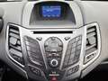 Ford Fiesta 1.25 Trend Klima SHZ PDC Winterpaket bijela - thumbnail 18