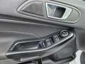 Ford Fiesta 1.25 Trend Klima SHZ PDC Winterpaket Wit - thumbnail 19
