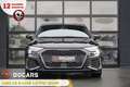 Audi A3 35 TFSI S-line S-tronic | FULL Digital| Full leder Zwart - thumbnail 17