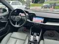 Audi A3 35 TFSI S-line S-tronic | FULL Digital| Full leder Black - thumbnail 2