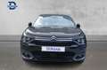 Citroen C4 X 1.5 BlueHDI S&S Plus EAT8 130 - thumbnail 2