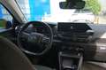 Citroen C4 X 1.5 BlueHDI S&S Plus EAT8 130 - thumbnail 8