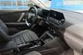 Citroen C4 X 1.5 BlueHDI S&S Plus EAT8 130 - thumbnail 9