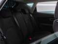 SEAT Leon ST 1.6TDI CR S&S Style 105 - thumbnail 24