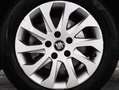 SEAT Leon ST 1.6TDI CR S&S Style 105 - thumbnail 28