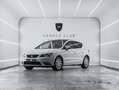 SEAT Leon ST 1.6TDI CR S&S Style 105 - thumbnail 1