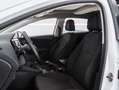 SEAT Leon ST 1.6TDI CR S&S Style 105 - thumbnail 12