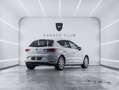 SEAT Leon ST 1.6TDI CR S&S Style 105 - thumbnail 5