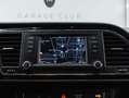 SEAT Leon ST 1.6TDI CR S&S Style 105 - thumbnail 17