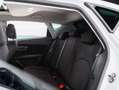 SEAT Leon ST 1.6TDI CR S&S Style 105 - thumbnail 26