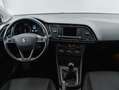 SEAT Leon ST 1.6TDI CR S&S Style 105 - thumbnail 9