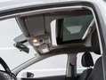 SEAT Leon ST 1.6TDI CR S&S Style 105 - thumbnail 21