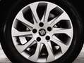 SEAT Leon ST 1.6TDI CR S&S Style 105 - thumbnail 30