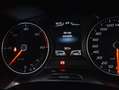 SEAT Leon ST 1.6TDI CR S&S Style 105 - thumbnail 15