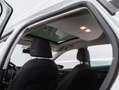 SEAT Leon ST 1.6TDI CR S&S Style 105 - thumbnail 22