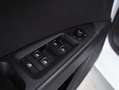 SEAT Leon ST 1.6TDI CR S&S Style 105 - thumbnail 13
