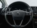 SEAT Leon ST 1.6TDI CR S&S Style 105 - thumbnail 10