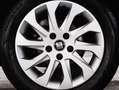 SEAT Leon ST 1.6TDI CR S&S Style 105 - thumbnail 27