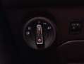 SEAT Leon ST 1.6TDI CR S&S Style 105 - thumbnail 14
