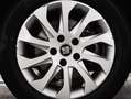 SEAT Leon ST 1.6TDI CR S&S Style 105 - thumbnail 29
