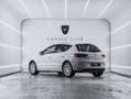 SEAT Leon ST 1.6TDI CR S&S Style 105 - thumbnail 3