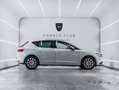 SEAT Leon ST 1.6TDI CR S&S Style 105 - thumbnail 6