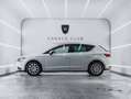 SEAT Leon ST 1.6TDI CR S&S Style 105 - thumbnail 2