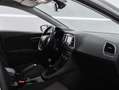SEAT Leon ST 1.6TDI CR S&S Style 105 - thumbnail 23