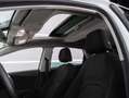 SEAT Leon ST 1.6TDI CR S&S Style 105 - thumbnail 20