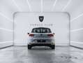 SEAT Leon ST 1.6TDI CR S&S Style 105 - thumbnail 4