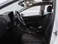 SEAT Leon ST 1.6TDI CR S&S Style 105 - thumbnail 19