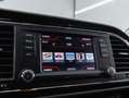 SEAT Leon ST 1.6TDI CR S&S Style 105 - thumbnail 16