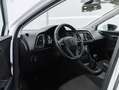 SEAT Leon ST 1.6TDI CR S&S Style 105 - thumbnail 11