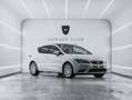 SEAT Leon ST 1.6TDI CR S&S Style 105 - thumbnail 7