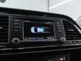 SEAT Leon ST 1.6TDI CR S&S Style 105 - thumbnail 18