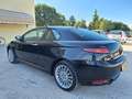 Alfa Romeo GT GT 1.9 jtd mjt Distinctive UNICOPROPRIETARIO Fekete - thumbnail 3