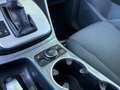 Ford C-Max Titanium Aut.*R-Kamera*Winter-Paket*Nur 106.000KM* Rouge - thumbnail 17