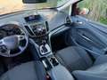 Ford C-Max Titanium Aut.*R-Kamera*Winter-Paket*Nur 106.000KM* Rouge - thumbnail 13