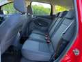 Ford C-Max Titanium Aut.*R-Kamera*Winter-Paket*Nur 106.000KM* Rouge - thumbnail 11