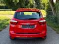 Ford C-Max Titanium Aut.*R-Kamera*Winter-Paket*Nur 106.000KM* Rouge - thumbnail 5