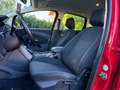 Ford C-Max Titanium Aut.*R-Kamera*Winter-Paket*Nur 106.000KM* Rouge - thumbnail 9