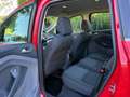 Ford C-Max Titanium Aut.*R-Kamera*Winter-Paket*Nur 106.000KM* Rouge - thumbnail 10