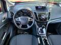 Ford C-Max Titanium Aut.*R-Kamera*Winter-Paket*Nur 106.000KM* Rouge - thumbnail 14