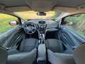 Ford C-Max Titanium Aut.*R-Kamera*Winter-Paket*Nur 106.000KM* Rouge - thumbnail 12