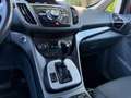 Ford C-Max Titanium Aut.*R-Kamera*Winter-Paket*Nur 106.000KM* Rouge - thumbnail 15