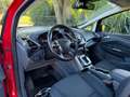 Ford C-Max Titanium Aut.*R-Kamera*Winter-Paket*Nur 106.000KM* Rouge - thumbnail 8